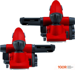 Рубанок Einhell TE-PL 900 4345320 (241092)