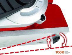 Рубанок Einhell TE-PL 900 4345320 (241092)