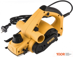 Рубанок Denzel EP-82 (241087)