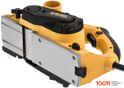 Рубанок Denzel EP-82 (241087)