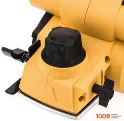 Рубанок Denzel EP-82 (241087)