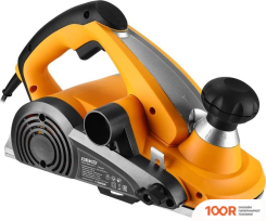 Рубанок Deko DKEP1400W SET1 083-1073 (241086)