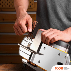 Рубанок Deko DKEP1400W 063-4196 (241084)