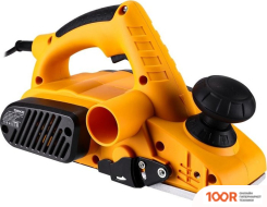 Рубанок Deko DKEP1100W SET1 083-1074 (241083)