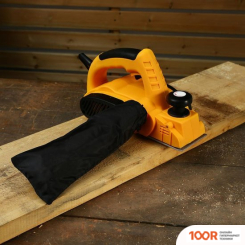 Рубанок Deko DKEP1000 063-4273 (241081)