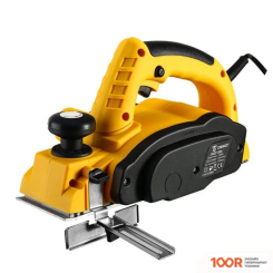 Рубанок Deko DKEP1000 063-4273 (241081)