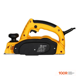 Рубанок Deko DKEP1000 063-4273 (241081)