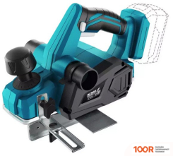 Рубанок Dedra DED7066 (БЕЗ АКБ) (241079)