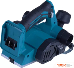 Рубанок Dedra DED7066 (БЕЗ АКБ) (241079)