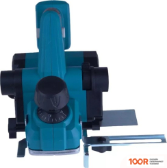 Рубанок Dedra DED7066 (БЕЗ АКБ) (241079)