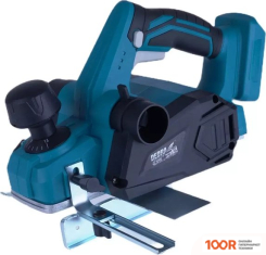 Рубанок Dedra DED7066 (БЕЗ АКБ) (241079)