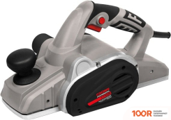 Рубанок Crown CT14026 (241076)