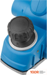 Рубанок Bull HO 4001 (241075)