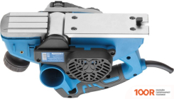 Рубанок Bull HO 4001 (241075)