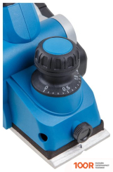 Рубанок Bull HO 2001 (241074)