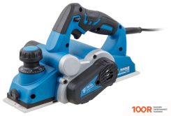 Рубанок Bull HO 2001 (241074)