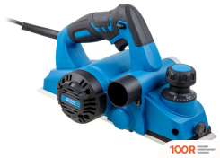 Рубанок Bull HO 2001 (241074)