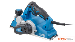 Рубанок Bull HO 2001 (241074)