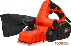 Рубанок Brait P823 (241073)