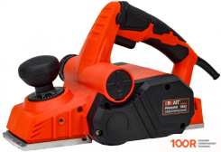 Рубанок Brait P823 (241073)