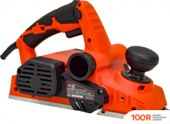 Рубанок Brait P823 (241073)