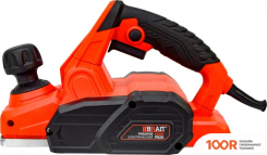 Рубанок Brait P820 (241072)
