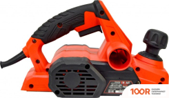 Рубанок Brait P820 (241072)