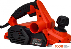 Рубанок Brait P820 (241072)