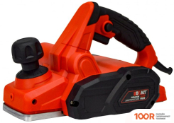 Рубанок Brait P820 (241072)