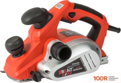 Рубанок Brait BEP82/950 (241071)
