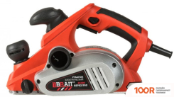 Рубанок Brait BEP82/950 (241071)