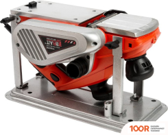 Рубанок Brait BEP110/1300S (241070)