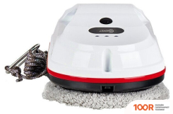 Робот-пылесос Даджет DBOT W140 (241060)