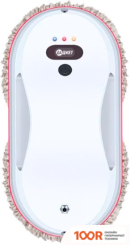 Робот-пылесос Даджет DBOT W140 (241060)