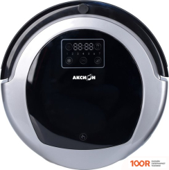 Робот-пылесос Аксион РС22 (241057)