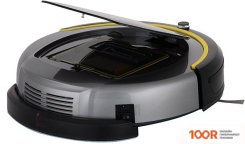 Робот-пылесос Аксион РС22 (241057)