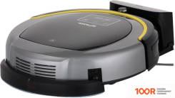 Робот-пылесос Аксион РС22 (241057)