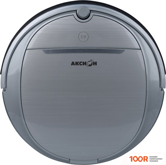 Робот-пылесос Аксион РС11 (241056)