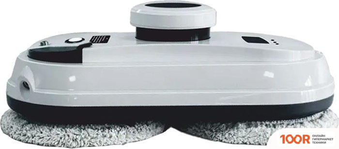 Робот-пылесос Аксион РМ14 (241055)
