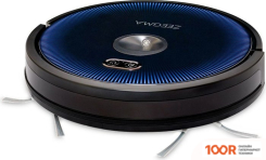 Робот-пылесос Zeegma ZONDER ROBO VISION (241053)