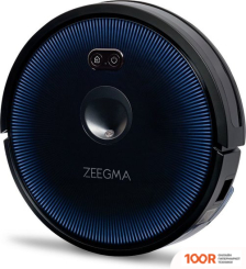 Робот-пылесос Zeegma ZONDER ROBO VISION (241053)