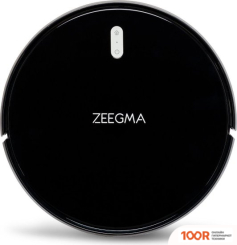 Робот-пылесос Zeegma ZONDER ROBO NEXT (241052)