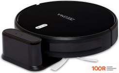 Робот-пылесос Zeegma ZONDER ROBO NEXT (241052)