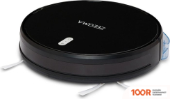 Робот-пылесос Zeegma ZONDER ROBO NEXT (241052)