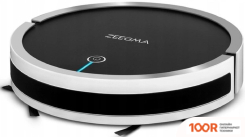 Робот-пылесос Zeegma ZONDER ROBO BASIC (241051)