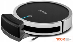 Робот-пылесос Zeegma ZONDER ROBO BASIC (241051)