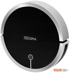 Робот-пылесос Zeegma ZONDER ROBO BASIC (241051)
