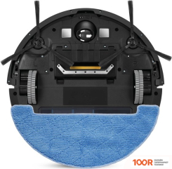 Робот-пылесос Zaco V85 (241048)