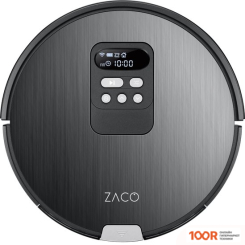 Робот-пылесос Zaco V85 (241048)