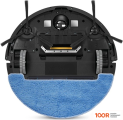 Робот-пылесос Zaco V80 (241047)